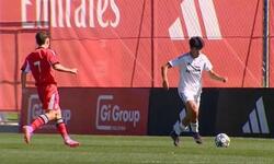 https://www.sportinfo.az/idman_xeberleri/qarabag/231825.html