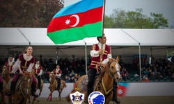 https://www.sportinfo.az/idman_xeberleri/qarabag/231854.html