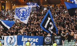 https://www.sportinfo.az/idman_xeberleri/qarabag/231823.html