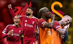 https://www.sportinfo.az/idman_xeberleri/cempionlar_liqasi/231838.html