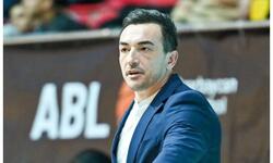 https://www.sportinfo.az/idman_xeberleri/basketbol/231794.html