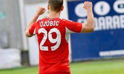 https://www.sportinfo.az/idman_xeberleri/turan/231855.html