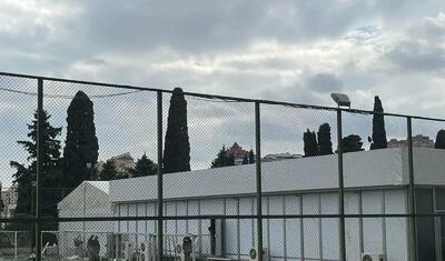 Görün, “Qarabağ” Respublika stadionunda nə yenilik etdi! -