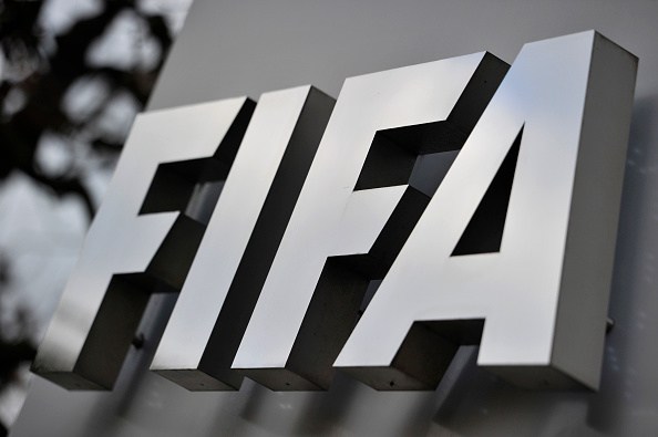 FİFA-dan aldığı bu xəbər “Neftçi”nin futbolçusunu sevindirdi