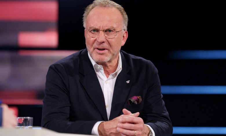 “Bu qədər pul ödəyən axmaqları tapanları təbrik edirəm”