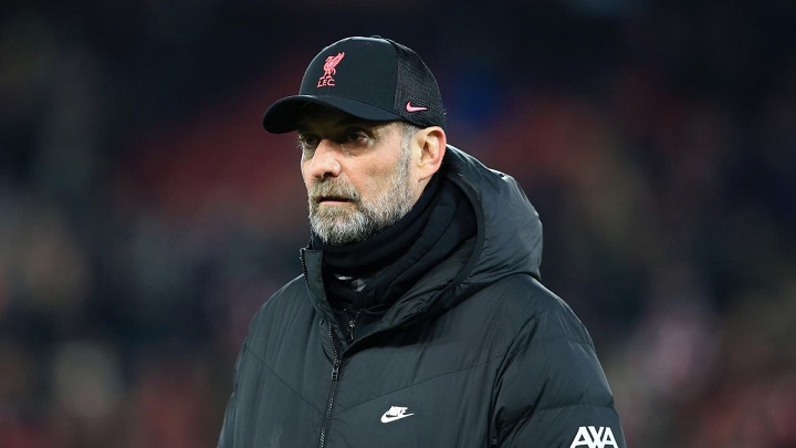 "Futbolçular və məşqçilər həmişə daha çox pul istəyir, biz də onları təmin etməliyik”