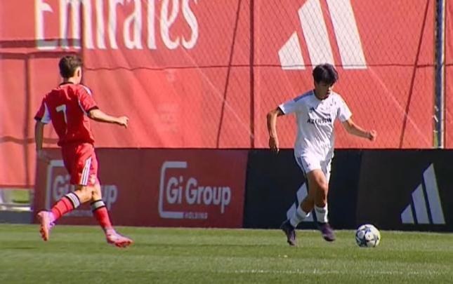 "Qarabağ" - "Kopenhagen" matçının biletləri satışda - 3-7 manat