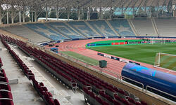 https://www.sportinfo.az/idman_xeberleri/gundem/231894.html