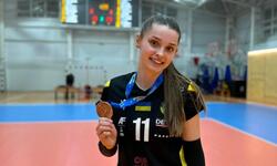 https://www.sportinfo.az/idman_xeberleri/voleybol/231946.html