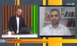 https://www.sportinfo.az/idman_xeberleri/azerbaycan_futbolu/231801.html