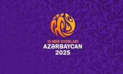 https://www.sportinfo.az/idman_xeberleri/diger_novler/231883.html