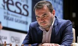 https://www.sportinfo.az/idman_xeberleri/sahmat/231953.html