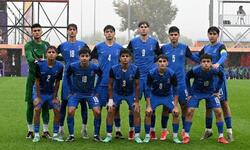 https://www.sportinfo.az/idman_xeberleri/milli_komanda/231930.html