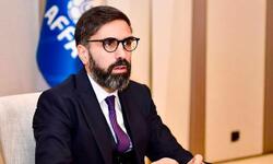 https://www.sportinfo.az/idman_xeberleri/milli_komanda/231949.html