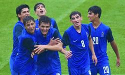 https://www.sportinfo.az/idman_xeberleri/milli_komanda/231948.html