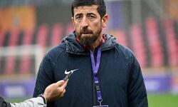 https://www.sportinfo.az/idman_xeberleri/milli_komanda/231947.html