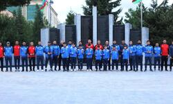 https://www.sportinfo.az/idman_xeberleri/sabah/231885.html