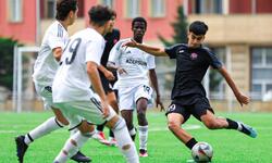 https://www.sportinfo.az/idman_xeberleri/sabah/231868.html
