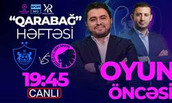https://www.sportinfo.az/idman_xeberleri/sportinfo_tv/231927.html