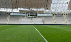 https://www.sportinfo.az/idman_xeberleri/gundem/231908.html