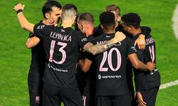 https://www.sportinfo.az/idman_xeberleri/sabah/231951.html