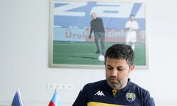 https://www.sportinfo.az/idman_xeberleri/kepez/231926.html