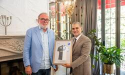 https://www.sportinfo.az/idman_xeberleri/qarabag/231932.html