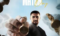 https://www.sportinfo.az/idman_xeberleri/qarabag/231928.html