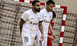 https://www.sportinfo.az/idman_xeberleri/futzal/231871.html