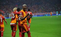 https://www.sportinfo.az/idman_xeberleri/cempionlar_liqasi/231875.html