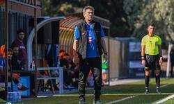 https://www.sportinfo.az/idman_xeberleri/1_divizion/231906.html