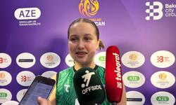 https://www.sportinfo.az/idman_xeberleri/voleybol/231872.html