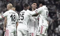 https://www.sportinfo.az/idman_xeberleri/turkiye/231873.html