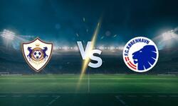 https://www.sportinfo.az/idman_xeberleri/cempionlar_liqasi/231931.html