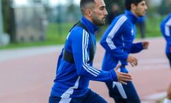 https://www.sportinfo.az/idman_xeberleri/zire/231889.html