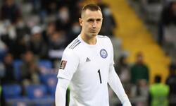 https://www.sportinfo.az/idman_xeberleri/sabah/231941.html