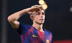 https://www.sportinfo.az/idman_xeberleri/ispaniya/231935.html