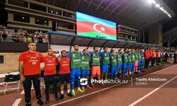 https://www.sportinfo.az/idman_xeberleri/milli_komanda/231890.html