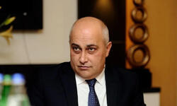 https://www.sportinfo.az/idman_xeberleri/shamaxi/231913.html