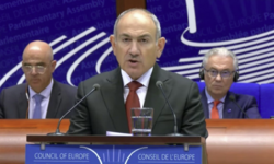 https://www.sportinfo.az/idman_xeberleri/gundem/231880.html