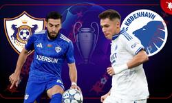 https://www.sportinfo.az/idman_xeberleri/qarabag/231929.html