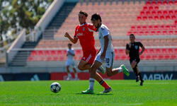 https://www.sportinfo.az/idman_xeberleri/qarabag/231907.html