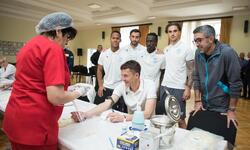 https://www.sportinfo.az/idman_xeberleri/sumqayit/231887.html