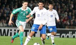 https://www.sportinfo.az/idman_xeberleri/milli_komanda/231897.html