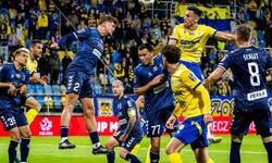 https://www.sportinfo.az/idman_xeberleri/bizimkiler/231940.html
