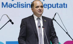 https://www.sportinfo.az/idman_xeberleri/problem/231945.html