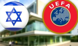 https://www.sportinfo.az/idman_xeberleri/dunya_futbolu/231874.html