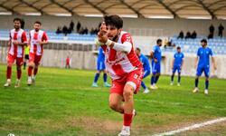 https://www.sportinfo.az/idman_xeberleri/2_divizion/231937.html