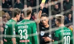 https://www.sportinfo.az/idman_xeberleri/qarabag/231920.html