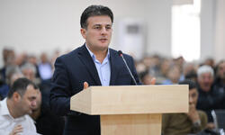 https://www.sportinfo.az/idman_xeberleri/arashdirma/231877.html